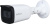 CCTV-камера Dahua DH-HAC-B3A51P-Z-S2 