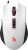 Игровая мышь A4Tech Bloody ES7 (белый) Игровая мышь A4Tech Bloody ES7 (белый)