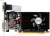 Arktek GeForce GT710 1GB DDR3 AKN710D3S1GL1 Arktek GeForce GT710 1GB DDR3 AKN710D3S1GL1