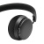 Наушники Ginzzu GM-771BT Наушники Ginzzu GM-771BT