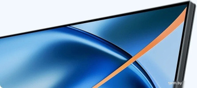 Монитор Xiaomi 2K Monitor A27Qi 2026 P27QDA-RAGL (международная версия) 