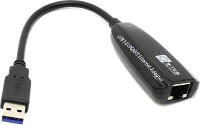 5bites UA3-45-01BK 