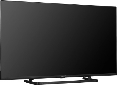 Harper 40F590TS 