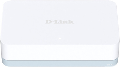 D-Link DES-1005C/C2A 