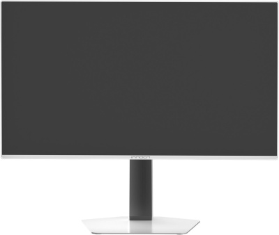Innocn GA27M1Q 