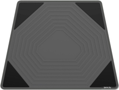 D-Link DMS-106XT/A2A 