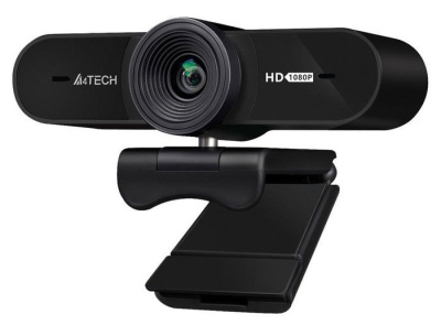 Веб-камера A4Tech PK-980HA 