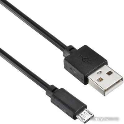 Кабель Digma 1084555 