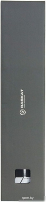 Raskat Specter PUF - L 
