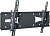 Кронштейн Holder PTS-4006 
