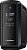 Источник бесперебойного питания CyberPower CP900EPFCLCD 