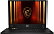 Игровой ноутбук MSI Stealth 18 HX AI A2XWJG-052RU 