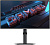 Gigabyte G25F2 
