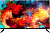 Телевизор Roome 55VU424QW 