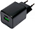 Сетевое зарядное Cablexpert MP3A-PC-62 