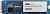 Synology SNV5420-400G 400GB 