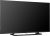 Harper 40F590TS 