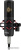 Проводной микрофон HyperX ProCast 
