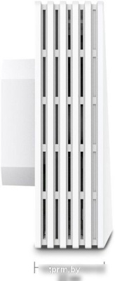 Точка доступа TP-Link EAP650-Wall 
