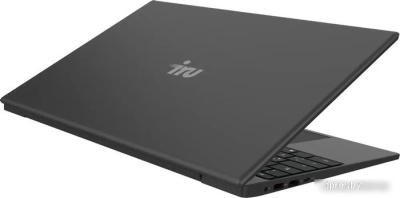 Ноутбук iRU Калибр 15TLR 1998650 