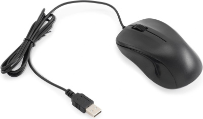 Digma Action DM23N9-8CXW01 