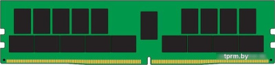 Оперативная память Kingston Server Premier 32GB DDR4 PC4-25600 KSM32RD4/32HDR 