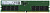 Samsung 16ГБ DDR5 5600 МГц M323R2GA3EB0-CWMOD 