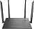 Wi-Fi роутер D-Link DIR-822/RU/R4A 