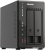 Сетевой накопитель QNAP TS-253E-8G 