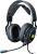 Наушники Gembird MHS-GX20 Наушники Gembird MHS-GX20