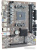 AFOX B450D4-MA-V4 
