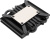 Thermalright AXP-90 X36 (черный) Thermalright AXP-90 X36 (черный)