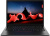 Ноутбук Lenovo ThinkPad L13 Gen 4 Intel 21FHA1PGCD-N001 