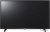 LG 32LQ63006LA LG 32LQ63006LA