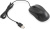 Digma Action DM23N9-8CXW01 