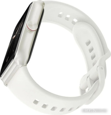 Фитнес-браслет HONOR Choice Band (белый) 
