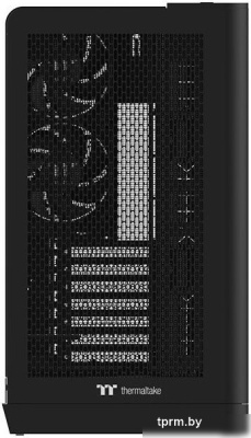 Thermaltake View 390 Air CA-11F-00M1WN-00 