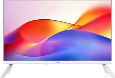 Телевизор BBK 24LEM-1042/TS2C 