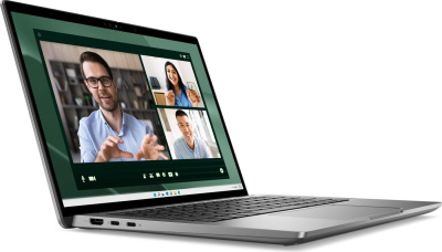 Ноутбук 2-в-1 Dell Latitude 7350-7623 