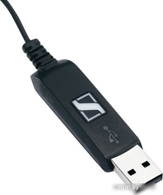 Наушники Sennheiser PC 8 USB 