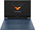 HP Victus 15-fb3120AX BT6E1PA 