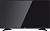 Телевизор ASANO 32LH1010T 