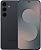 Samsung Galaxy S25 FE SM-S731B 8GB/256GB (черный) 