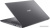 Ноутбук Acer Swift X SFX16-51G-51QA NX.AYKER.004 Ноутбук Acer Swift X SFX16-51G-51QA NX.AYKER.004