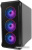 Компьютер Jet Office 5i12400FD16SD48X105TL3W5 Компьютер Jet Office 5i12400FD16SD48X105TL3W5