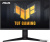 Игровой монитор ASUS TUF Gaming VG27AQL3A 