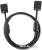 Кабель Cablexpert CC-PPVGA-6B 