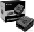 Блок питания Thermaltake Toughpower SFX FMod 1000W PS-STP-1000FNFAPE-1 
