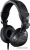 Наушники Technics EAH-DJ1200E-K 