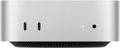 Apple Mac mini M4 MU9D3 